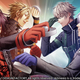 Illustration for article titled Rockmandashs Beginners Guide To Visual Novels